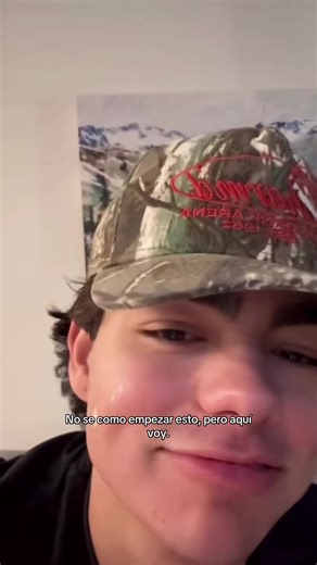 Carta de amor a Lara Jean: Memorias del pasado