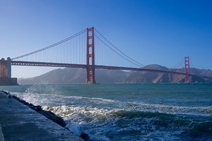 This New Photo Management App Promises to Be The Best Photo App