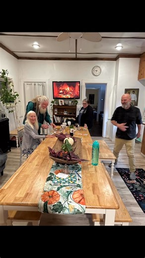 Heather Elise Maier on Reels