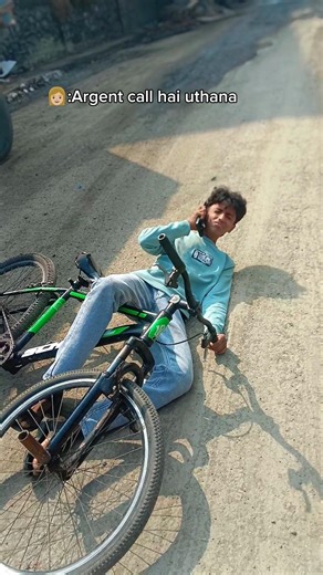 URGENT call the❤️‍🔥😂