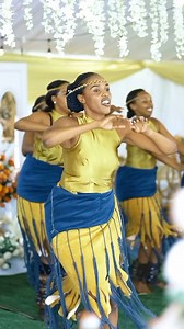 20K reactions · 810 shares | For the culture  #culture #Rwanda #travel #tour : inyamibwa | checkoutrwanda | Facebook