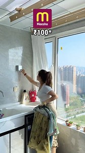 Comment for link 😄🔗 retractable clothes line #retractableclothesline #clothesdrying #homelaundry #reels #reelsvideo #reelsviral #viralproducts #product #besthomegadgets #trending #gadgets | Gadget24Finds