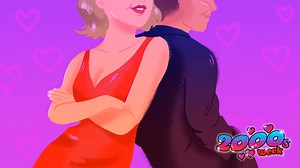 2000s romantic comedies: The biggest hits and trends of the era