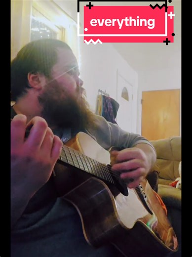 Clouds Like Mountains: An Original Music Experience