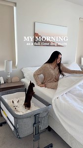 Apparently their bassinet is for sleeping and… other things 😅 These max absorbency pee pads are from Earth Rated and you can shop in the link in my bio!💚 #earthratedpartner | The Stadler Fam