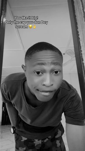 How to Master the Scream Challenge for Fun