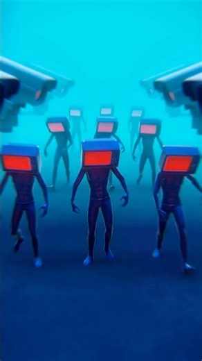 How can your TV remote watch you?