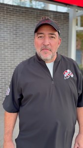 We need the entire Canton community to come out this Friday to support the McKinley Bulldogs as they get ready to take on the Massillon Tigers. The Parade steps off at 6:00 p.m. from the Cultural Center and Pep Rally starts at 6:30 p.m. in Centennial Plaza. Go Bulldogs! | The City of Canton, Ohio