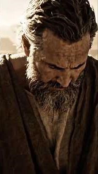 What It Truly Means to Be a Christian (Biblical Explanation of Real Faith)