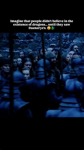 MKV_EDITS on Instagram: "日本利用压电瓷砖将脚步转化为电能。这些瓷砖捕捉来自你脚步的动能。当你行走时，你的重量和动作会对瓷砖产生压力。瓷砖会轻微弯曲，从而产生机械应力。瓷砖内部的压电材料将这种应力转化为电能。每一步都会产生少量电荷，而数直万步结合在一起就能产生足够的电力来驱动LED灯、数字显示屏和传感器。在像涩谷车站这样繁忙的地方，每天大约有240万个脚步为这一系统作出贡献。这些电能可以被储存或立即使用，从而减少对传统电力来源的依赖，并支持可持续的城市基础设施。 #Winterfell #DragonSightings #DracarysInTheNorth #TheGreatWar #FireAndIce IMPORTANT NOTICE : These All Things Are Copyrighted. We Just Edited And Published To Audience For Entertainment Purpose Only. All Right to above Music Label & No Copyrights Infring