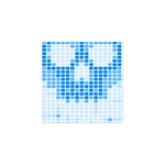 Как проверить компьютер на вирусы онлайн — 10 способов