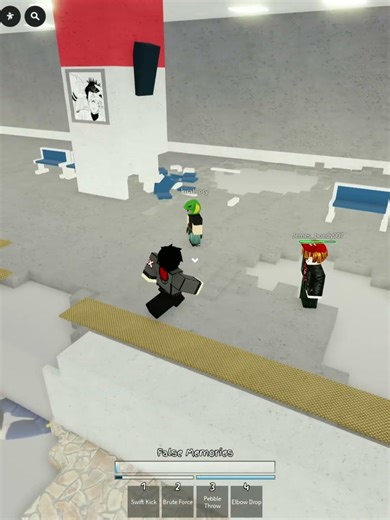 script mais inteligente de jjs #roblox #jjs #jujutsushenanigans