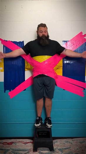 Who should we tape next? 🤔💥 | PrestonPlayz