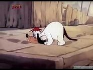 DROOPY CAP 1 13 LATINO JASH