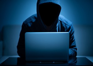 Learn How to Protect Yourself from Identity Theft in a Few Easy Steps