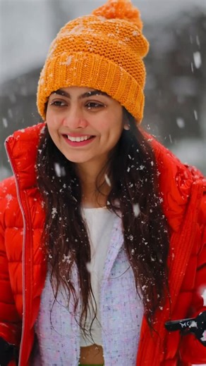 Bhargavi Patel on Instagram: "Snow, silence, and New Hampshire memories 🤍☃️❄️🌨️ . . . . #love #snow #newhampshire #winter #winterwonderland"