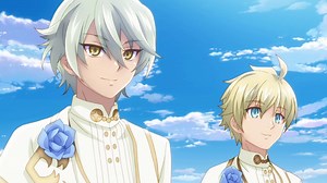 Rune Factory 5: due trailer introducono i papabili partner