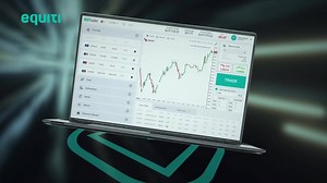 1.1M views · 144 reactions | Opere en nuestra plataforma MT4 +61 pares de divisas, índices, plata, oro, petróleo y las principales acciones americanas y europeas. ¡Abra su cuenta ahora mismo! | Equiti LATAM | Facebook