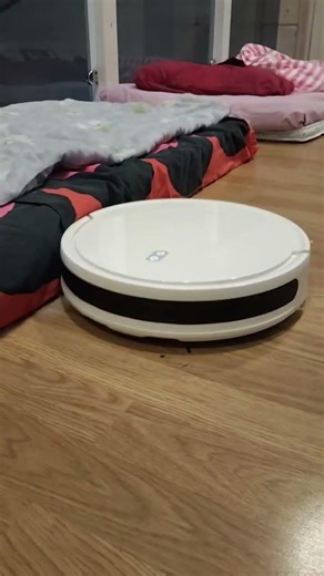 #memes #funny #teknologiaarabmeme #teknologia #subscribe #weekend #adventure #best #teknologia