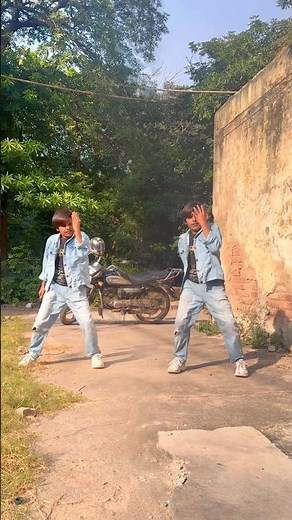 Galti Batao 😍🙈🤣 #trending #shortvideo #dance #funny #song #viral