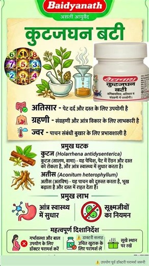 पेट की समस्याओं के लिए सबसे अच्छी आयुर्वेदिक दवा !#Shorts #Viral