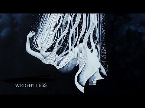 Weightless La Canción Más Relajante del Mundo | Marconi Unión |