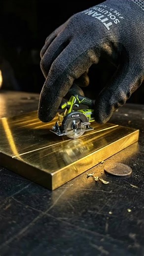 Precision in Miniature Engineering