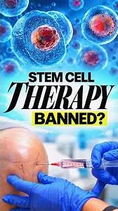 Stem Cell Therapy for Autism: What Has the Government Clarified? | NEXT IAS