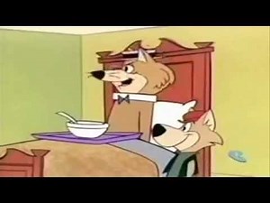 CMV: From All of Us to All of You