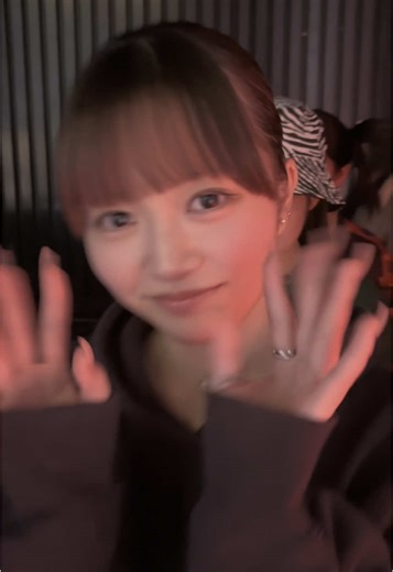 次回超ジャパンモデルズ 2025年大阪開催