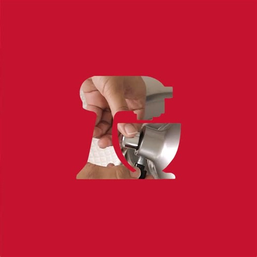 KitchenAid on Instagram: "Zoodles: fun to say, fun to make, and fun to eat! Reinvent pasta night with zucchini noodles to add a slight crunch and bit of veggie goodness to every bite. Learn more the KitchenAid® Vegetable Sheet Cutter Attachment with Noodle Blade at the link in our bio. Attachments sold separately. #KitchenAid #zoodles"