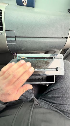 #toyota #pirus20kuza #manitor #android #