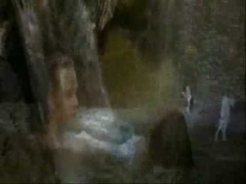 Winnie&Jesse ♥ Tuck Everlasting ♥ Enya