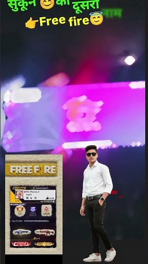 #HD, #love #song #music #free fire #lover #tranding #dj #ff #lovers #hd