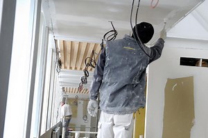 La Maison de l’artisanat du bâtiment s’organise