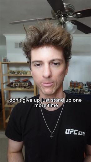 A Japanese proverb says “ fall seven times stand up eight”. It doesn’t matter how many times you fall or fail all that matters is that you keep trying and you get back up. Life throws a lot at us and it can be so overwhelming, but we have to keep going. #mindset #proverb #hope #cancer #disease | Surf