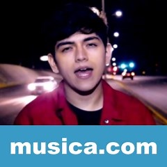 Dynamite (BTS) (spanish version) - Letra - Alejandro Cázares