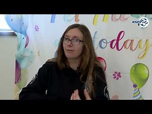 New Indiana bill removes liability for breaking hot car windows to save distressed pets