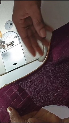 simple method thread piping