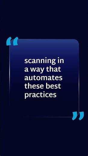 SC//AcuVigil™: The Power of Consistent Security at Scale