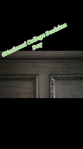 BeeGeeandCompany (@beegeeandcompany)’s videos with original sound - BeeGeeandCompany