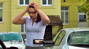 22 reactions · 4 comments | Learn more about our 4K Smart Dash Cams, the IGO CAM 90 Series. Designed to protect your version of events on the road in 4K. | Uniden | Facebook