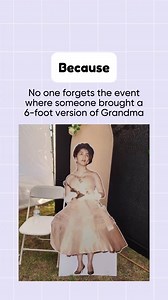 Dog Cut Outs, Pet Cardboard Cutout, Dog Cutout for Wedding, Custom Pet Cut Outs, Wedding Pet Cutout Standup, Lifesize Cut Out - Etsy