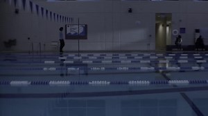 ▶️ Earthling - Trailer for Earthling