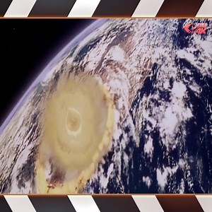 1.9K views · 134 reactions | Mercenary team destroy alien monsters. | Movie World | Facebook