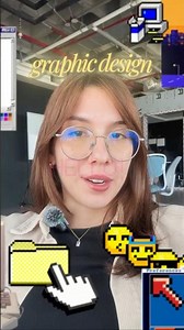 Do you actually want to learn GRAPHIC DESIGN… or just bluff?