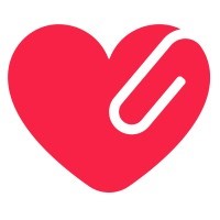 Hello Heart | LinkedIn