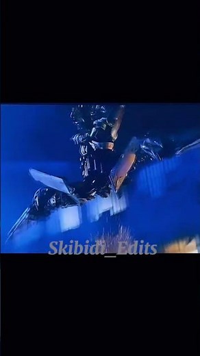 Sideswipe edit #bayverse #capcut #transformers