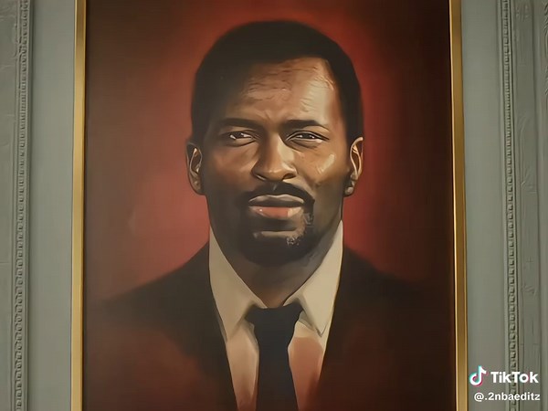 Kevin Durant and NBA Rivals: A Basketball Legacy