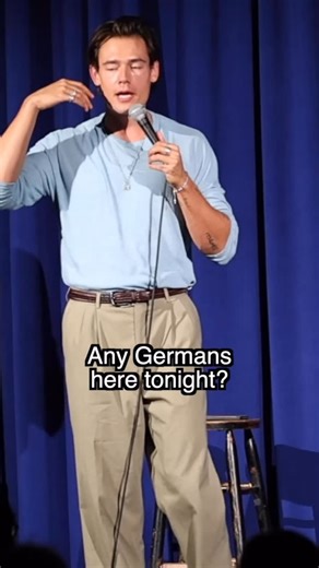 Mario Adrion on Instagram: "Geography?"